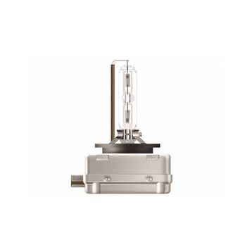 Wolfram 12 V D8s 25 Pk32d - 1 Xenarc 4300k Kahverengi Çubuk Xenon Gün Işık Serisi 28318 Ampul
