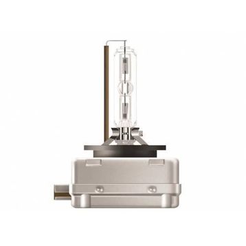 Wolfram 12 V D8s 25 Pk32d - 1 Xenarc 4300k Kahverengi Çubuk Xenon Gün Işık Serisi 28318 Ampul