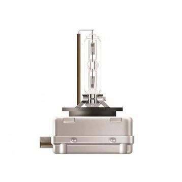 Wolfram 12 V D8s 25 Pk32d - 1 Xenarc 4300k Kahverengi Çubuk Xenon Gün Işık Serisi 28318 Ampul