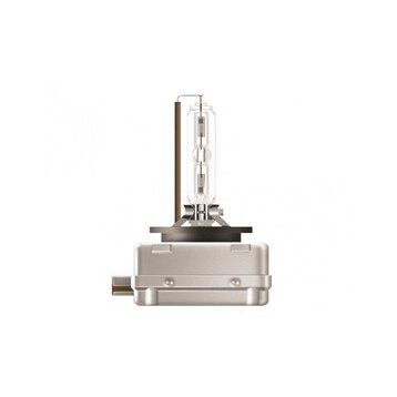 Wolfram 12 V D8s 25 Pk32d - 1 Xenarc 4300k Kahverengi Çubuk Xenon Gün Işık Serisi 28318 Ampul