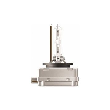 Wolfram 12 V D8s 25 Pk32d - 1 Xenarc 4300k Kahverengi Çubuk Xenon Gün Işık Serisi 28318 Ampul