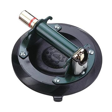 Wolf's Head WH9601HP8 100 kg Tekli Pompalı Vantuz