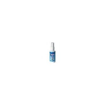 Wom 50 ml Ayak Bakım Spreyi