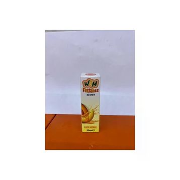 Wom Freshiss 20 ml Kavun Ağız Spreyi