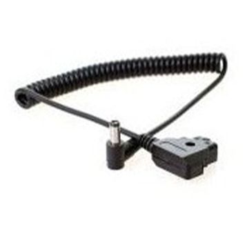 Wondlan Dc Power Kablo