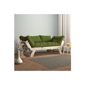 Woodesk CPT8112-210 Adalar 2'li Kanepe