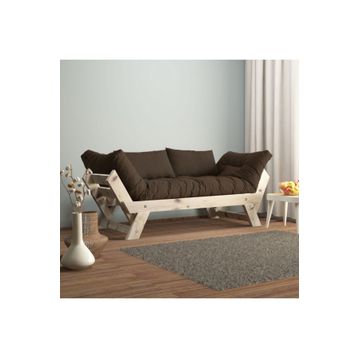 Woodesk CPT8130-210 Adalar 2'li Kanepe