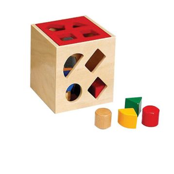 Woodoy 065KR Ahşap Bultak