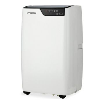 Woox FDPH41-3030ZR5 14000 BTU Mobil Klima