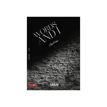 Words And I Güz Erdem