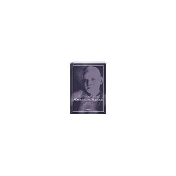Words of Grace - Sri Ramana Maharshi