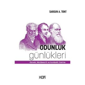 Wordsworth - Persuasion Book
