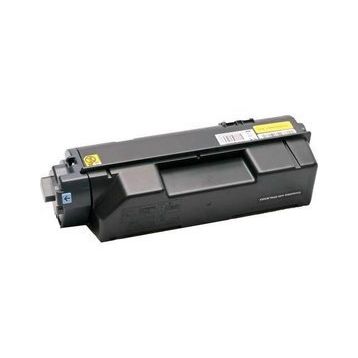 Workforce AL-M320DN Muadil Toner