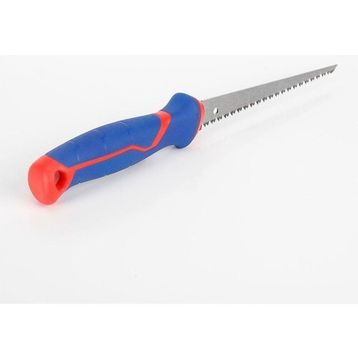 Workpro WP215016 150 mm Alçıpan Testeresi
