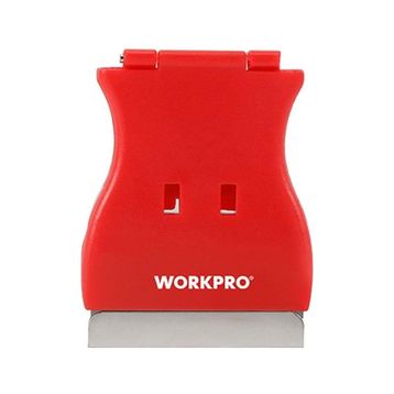 Workpro WP219001 40 mm Mini Kazıma Bıçağı