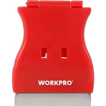 Workpro WP219001 40 mm Mini Kazıma Bıçağı