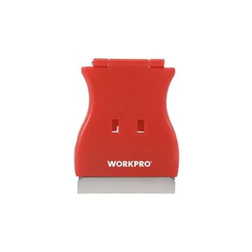 Workpro WP219001 40 mm Mini Kazıma Bıçağı