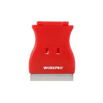 Workpro WP219001 40 mm Mini Kazıma Bıçağı