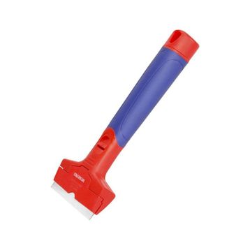 Workpro WP219002 90 mm Profesyonel Kazıma Bıçağı