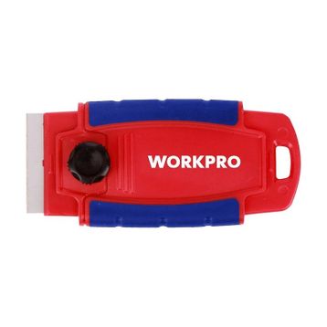 Workpro WP219003 40 mm Kazıma Bıçağı