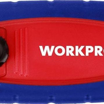 Workpro WP219003 40 mm Kazıma Bıçağı