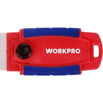 Workpro WP219003 40 mm Kazıma Bıçağı