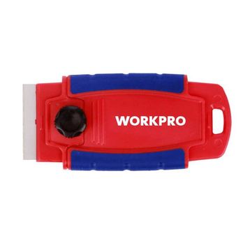 Workpro WP219003 40 mm Kazıma Bıçağı