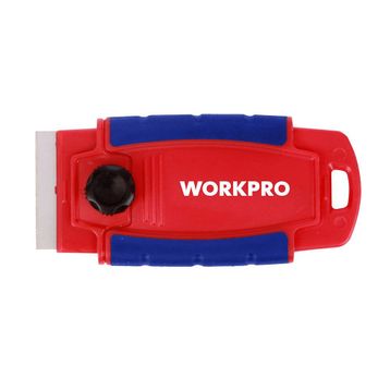 Workpro WP219003 40 mm Kazıma Bıçağı
