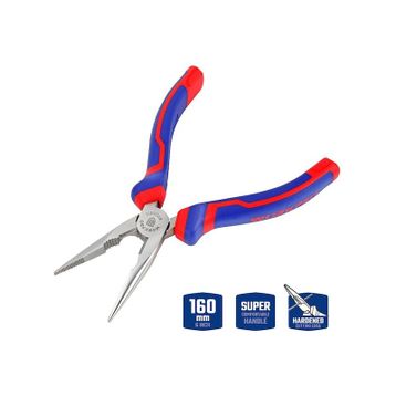 Workpro WP231012 160 mm Profesyonel Kargaburun