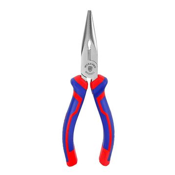 Workpro WP231012 160 mm Profesyonel Kargaburun