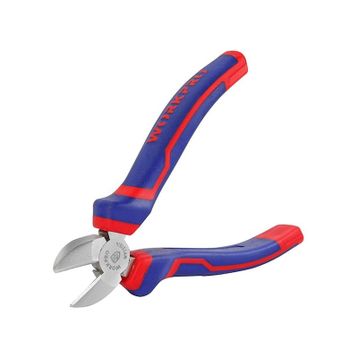 Workpro WP231014 160 mm Profesyonel Yankeski