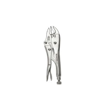 Workpro WP231058 180 mm CR-V Profesyonel Ayarlı Pense