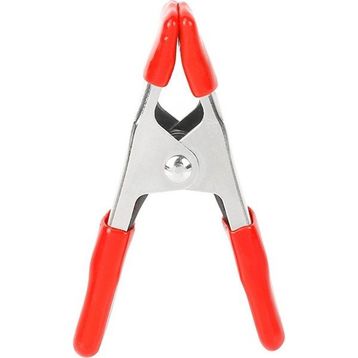 Workpro WP232005 19 mm Metal Mandal İşkence