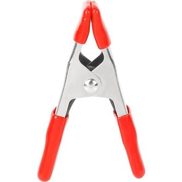 Workpro WP232005 19 mm Metal Mandal İşkence