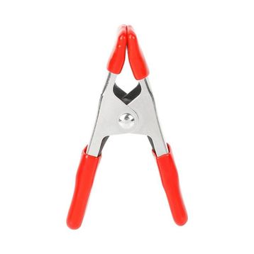 Workpro WP232005 19 mm Metal Mandal İşkence