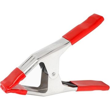 Workpro WP232008 75 mm Metal Mandal İşkence