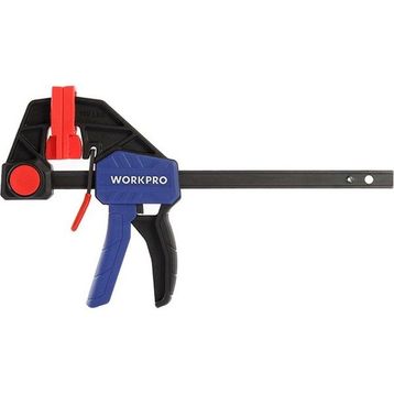 Workpro WP232035 150 mm Tetik Tipi İşkence