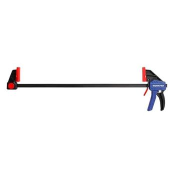 Workpro WP232037 450 mm Tetik Tipi İşkence
