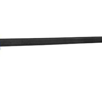 Workpro WP232038 600 mm Tetik Tipi İşkence