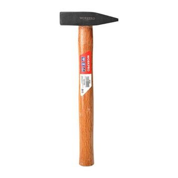 Workpro WP241017 200 gr Ahşap Saplı Çekiç