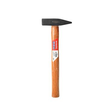 Workpro WP241017 200 gr Ahşap Saplı Çekiç