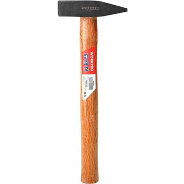 Workpro WP241017 200 gr Ahşap Saplı Çekiç