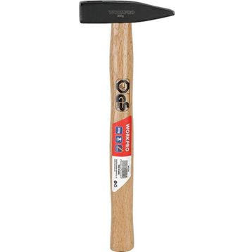 Workpro WP241018 300 gr Ahşap Saplı Çekiç
