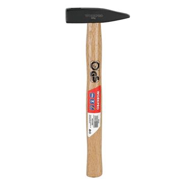 Workpro WP241019 500 gr Ahşap Saplı Çekiç