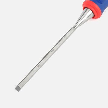 Workpro WP243004 6 mm Profesyonel İskarpela