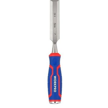 Workpro WP243010 25 mm Profesyonel İskarpela