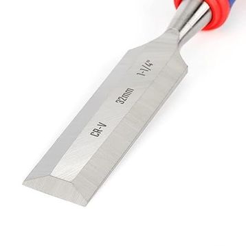Workpro WP243011 32 mm Profesyonel İskarpela