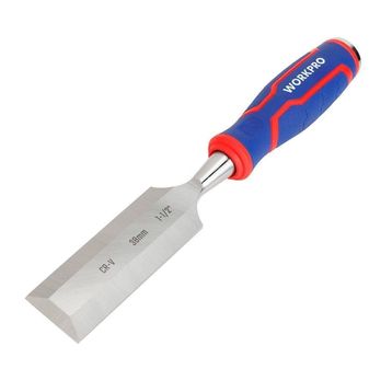 Workpro WP243012 38 mm Profesyonel İskarpela
