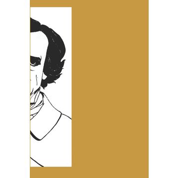 Works of - Edgar Allan Poe