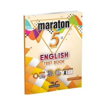 Worksheets Magic Star İngilizce Yaprak Testler English 5 - kollektif